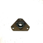1985 Suzuki Quadrunner 185 OEM Outer Ball Guide 23231-24200 AS0