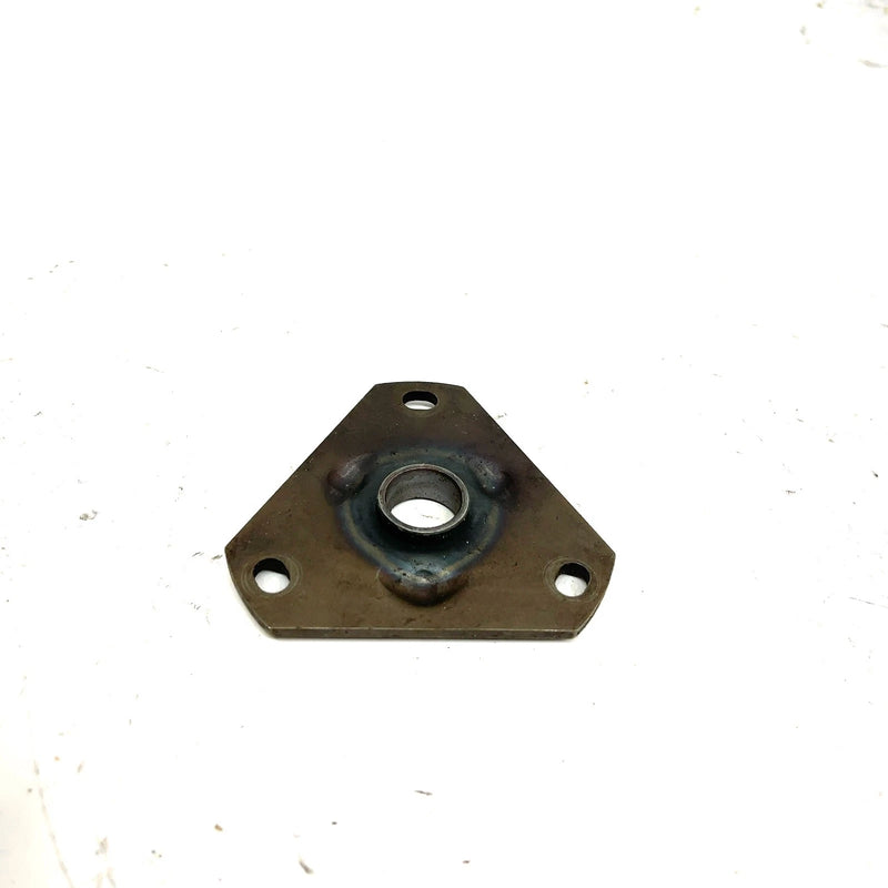 1985 Suzuki Quadrunner 185 OEM Outer Ball Guide 23231-24200 AS0