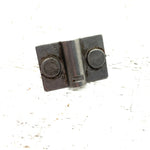 1998 Yamaha WaveRunner XL1200 OEM Reverse Cable Clamp GJ3-61468-01-00 JY26