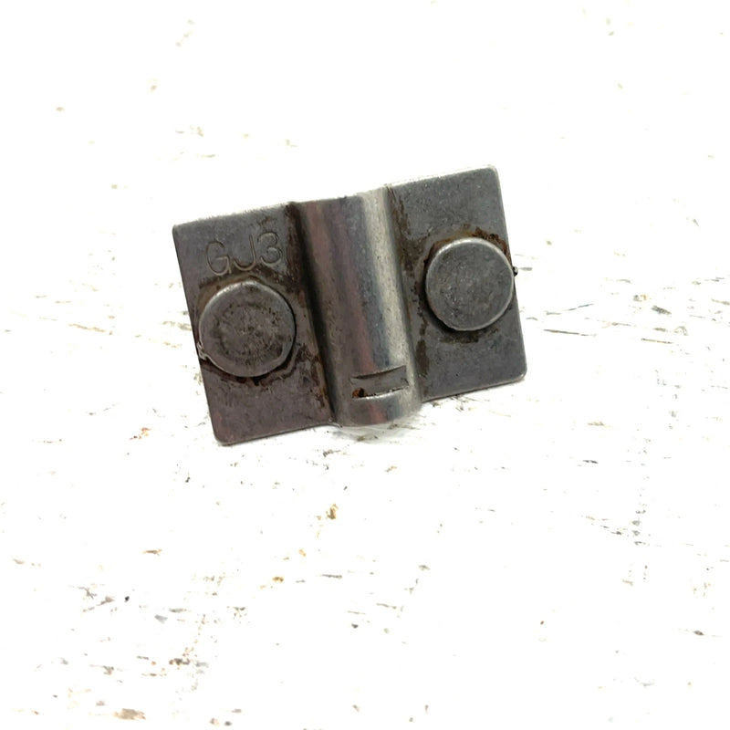 1998 Yamaha WaveRunner XL1200 OEM Reverse Cable Clamp GJ3-61468-01-00 JY26