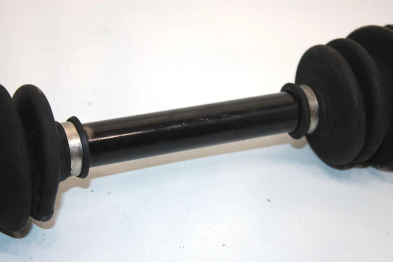 01 Arctic Cat 400 4x4 Oem Front Drive Shaft 1502-440 AA0