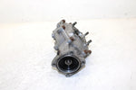06 Honda Trx 400 Faa Fourtrax Rancher Oem Rear Diff Gearcase 41300-HN5-671 AH55