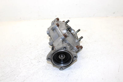 06 Honda Trx 400 Faa Fourtrax Rancher Oem Rear Diff Gearcase 41300-HN5-671 AH55