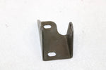 2004 Polaris Sportsman 600 Oem Rear Transmission Mount Plate 5247348 AP125