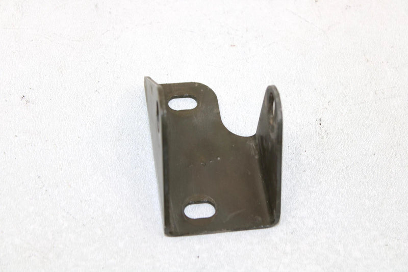 2004 Polaris Sportsman 600 Oem Rear Transmission Mount Plate 5247348 AP125