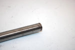 96 Ski-doo Formula Iii 600 Lt Oem Upper Axle Shaft 503139000 SS26