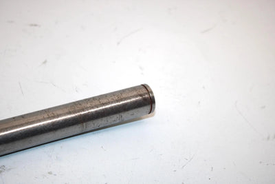 96 Ski-doo Formula Iii 600 Lt Oem Upper Axle Shaft 503139000 SS26
