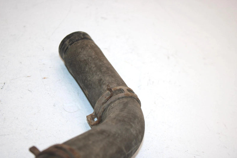 2015 Polaris Ranger Crew 900 Oem Lower Radiator Hose 5414290 XP2