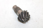 2000 Polaris Magnum 325 Oem Spiral Bevel Gear 3234912 AP2