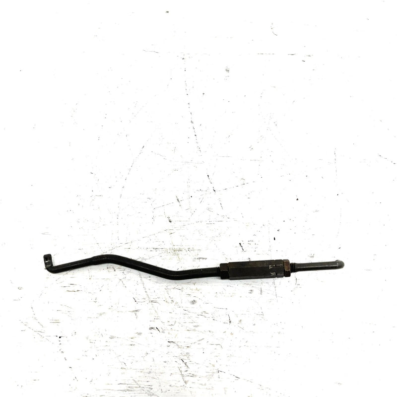 85-89 Yamaha Moto 4 YFM200DX OEM Gear Shift Linkage 52G-18116-00-00 AY68