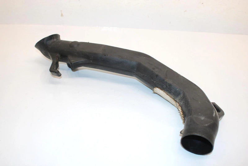 03 Kawasaki Prairie 650 Kvf650a 4x4 Oem Clutch Air Inlet Snorkel 39045-1062 AK15