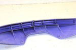 1994 Polaris Sl 750 Oem Front Bumper 5410631-194 JP3