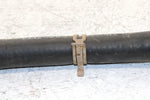 2004 Polaris Sportsman 600 Oem Coolant Filler Hose 5413671 AP20