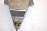 2002 Sea-doo Gtx Oem Electrical Box Support 278001487 JS48
