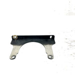 1996 Polaris SLTX OEM Jet Pump Extension Bracket 5241876 JP44