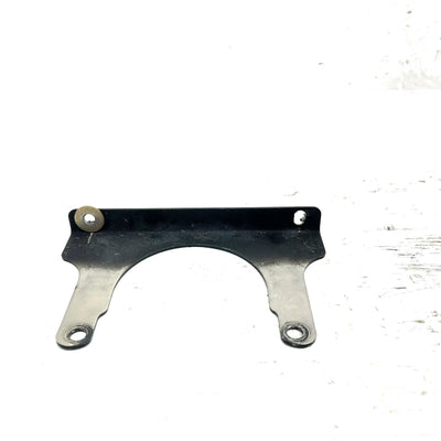 1996 Polaris SLTX OEM Jet Pump Extension Bracket 5241876 JP44