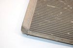 2015 Polaris Ranger Crew 900 Oem Radiator Assembly 1240664 XP2