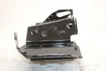 1989 Polaris 650 Oem Left Footrest 2200303 SP43
