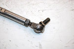 02 Arctic Cat Zr 600 Efi Oem Outer Tie Rod 0605-352 B661