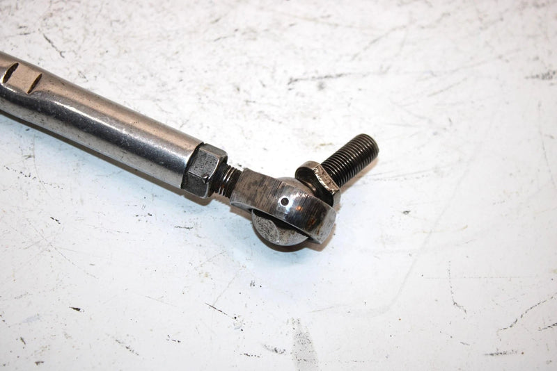 02 Arctic Cat Zr 600 Efi Oem Outer Tie Rod 0605-352 B661