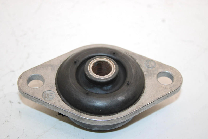 07 Arctic Cat Jaguar Z1 1100 Efi Oem Rear Engine Mount Damper 0608-458 SA301