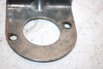 89 Polaris 500 Oem Bracket #1 3083213 SP133