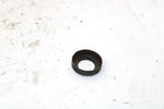 1979 Yamaha Et250c Oem Clutch Spring Seat 820-17644-00-00 SY61