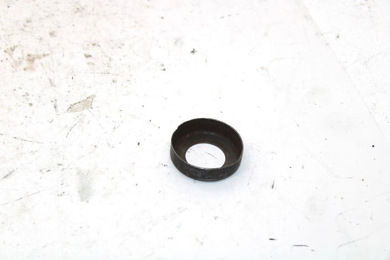 1979 Yamaha Et250c Oem Clutch Spring Seat 820-17644-00-00 SY61
