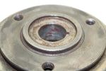 1996 Ski-doo Formula Sl 503 Oem Flywheel 420996820 Q3079