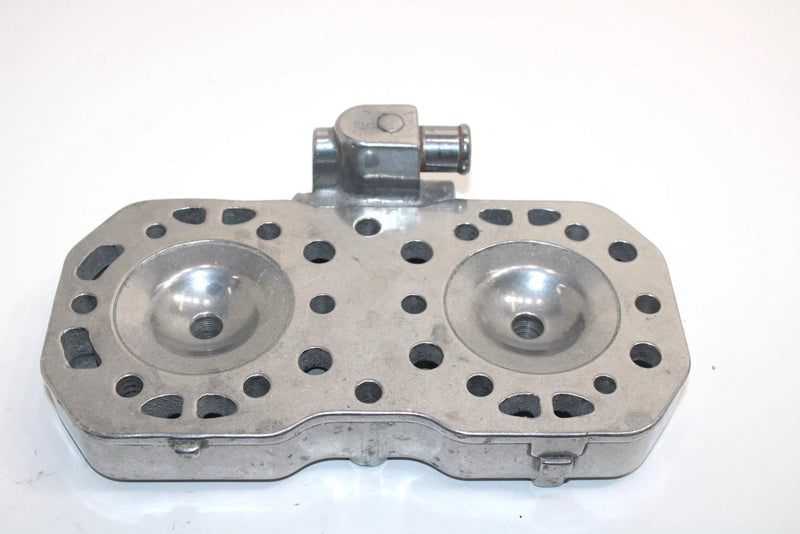 Polaris Oem Cylinder Head E-2 3083960 Q5161
