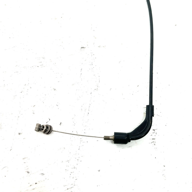 2001 Sea-Doo GTX DI OEM Throttle Cable 277000851 JS5