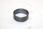 1999 Kawasaki Bayou 300 Oem Spacer 40x44x16 92026-1335 AK10