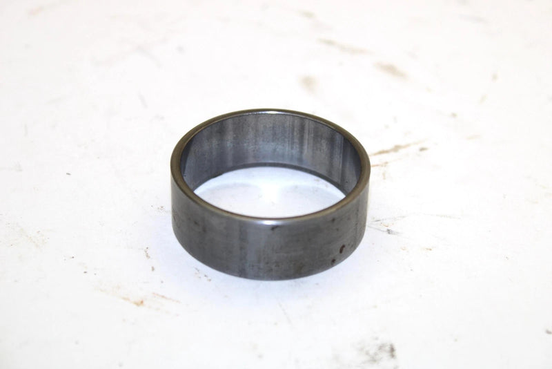 1999 Kawasaki Bayou 300 Oem Spacer 40x44x16 92026-1335 AK10