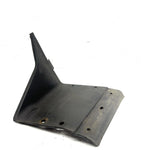 1998 Arctic Cat Bearcat 454 4X4 OEM Rear Left Mud Guard 0506-161 AA3