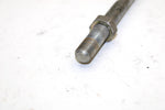 1998 Polaris Xplorer 300 Oem Tie Rod 5020926 AP118