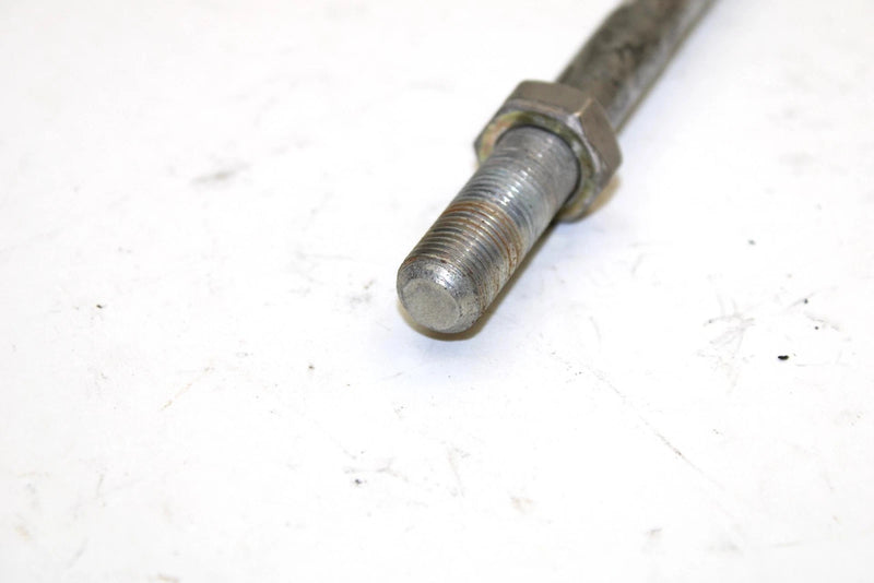 1998 Polaris Xplorer 300 Oem Tie Rod 5020926 AP118