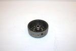 1993 Kawasaki Bayou 300 Oem Flywheel 21007-1179 21007-1361 AK24