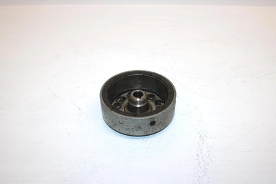 1993 Kawasaki Bayou 300 Oem Flywheel 21007-1179 21007-1361 AK24