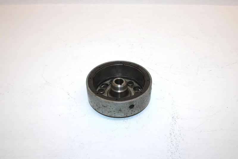1993 Kawasaki Bayou 300 Oem Flywheel 21007-1179 21007-1361 AK24