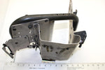2002 Yamaha Sx Viper Oem Left Foot Rest Foot Well 8EK-21960-09-00 SY109