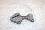 2003 Polaris Trial Blazer Oem Upper Rear Caliper Mount 5131787 AP156