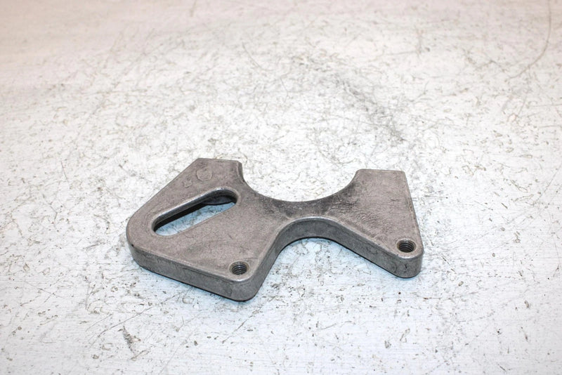 2003 Polaris Trial Blazer Oem Upper Rear Caliper Mount 5131787 AP156