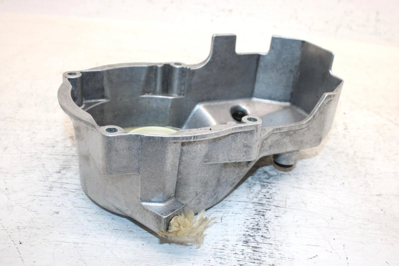 1996 Polaris Classic Touring Oem Starter Recoil 3083461 SP38