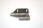 2005 Ski-doo Mach Z 1000 Oem Right Toe Hold 518323948 SS89