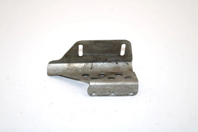 2005 Ski-doo Mach Z 1000 Oem Right Toe Hold 518323948 SS89