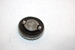 2001 Bombardier Traxter Oem Oil Fill Cap 711974644 AB10