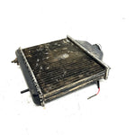 90-93 Polaris Trail Boss 350L 2x4 OEM Radiator 1240006 AP150