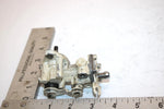 1995 Sea-doo Gti Oem Oil Pump 275000085 JS53
