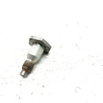 99-03 Polaris Trail Blazer 250 OEM Swingarm Bolt Pair 5131697 AP224