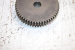 03 Bombardier Rally 175 Oem 54/17T Idle Gear A28422179000 AB7